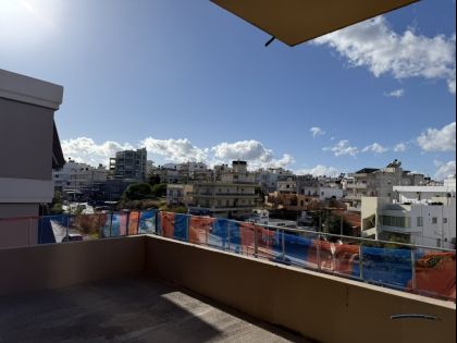 ΑΓΙΟΣ ΙΩΑΝΝΗΣ ΚΝΩΣΟΥ