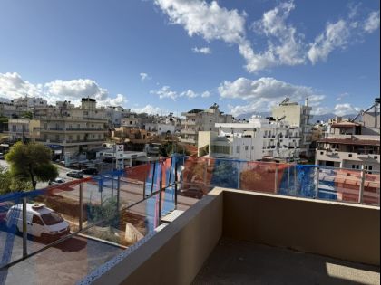 ΚΝΩΣΟΥ