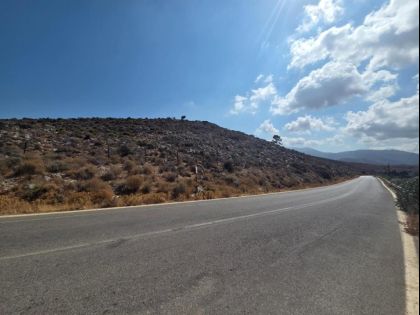 ΜΟΧΟΣ
