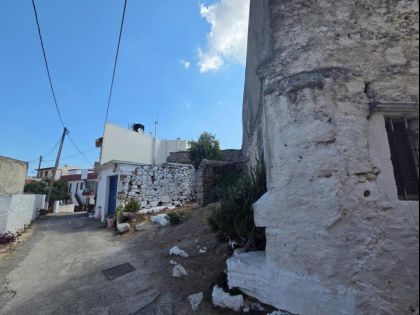 ΜΟΧΟΣ