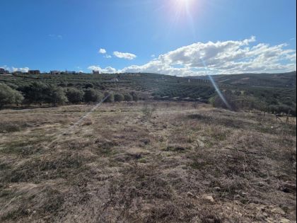 ΕΠΙΣΚΟΠΗ