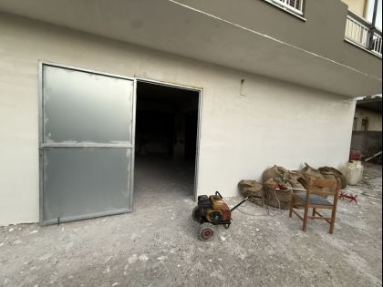 ΚΑΛΛΙΘΕΑ