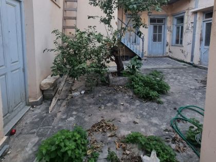 αγγελία