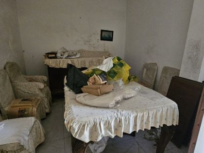 αγγελία