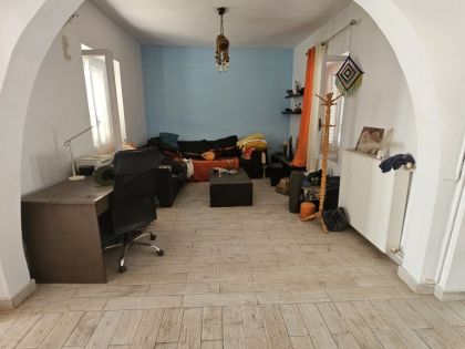 ΑΛΙΚΑΡΝΑΣΣΟΣ