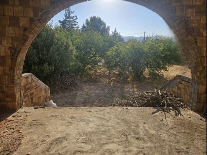 αγγελία