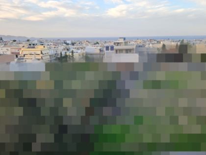 ΟΥΛΩΦ ΠΑΛΜΕ