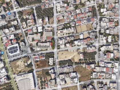 ΜΕΣΑΜΠΕΛΙΕΣ