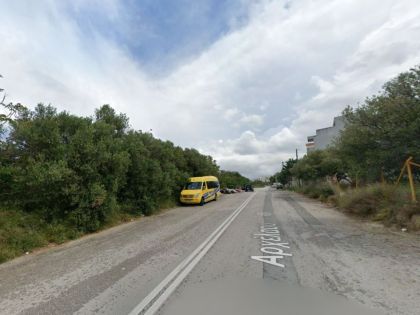 ΑΓΙΟΣ ΙΩΑΝΝΗΣ ΚΝΩΣΟΥ