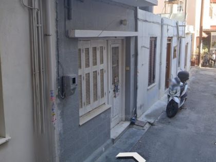 αγγελία