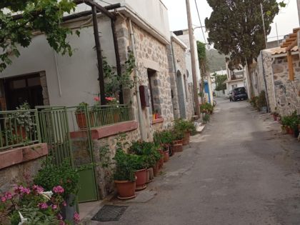 ΜΟΧΟΣ