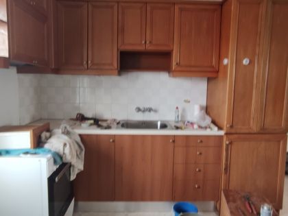 ΤΣΑΛΙΚΑΚΙ