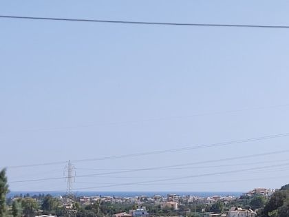 ΓΑΖΙ