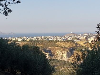 ΚΟΡΑΚΟΒΟΥΝΙ