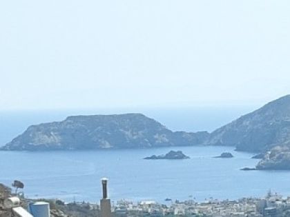 ΑΓΙΑ ΠΕΛΑΓΙΑ