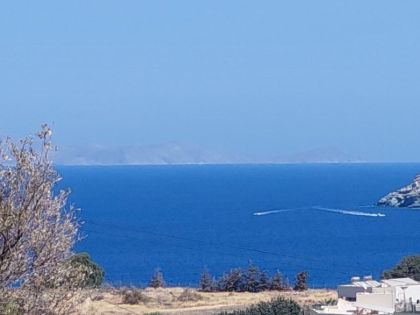 ΑΓΙΑ ΠΕΛΑΓΙΑ