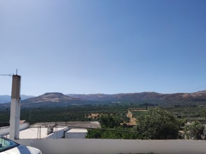 ΚΑΛΥΒΙΑ