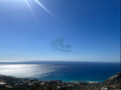 ΚΕΡΑΤΟΚΑΜΠΟΣ