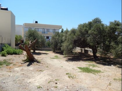 ΑΓΙΟΣ ΙΩΑΝΝΗΣ ΚΝΩΣΟΥ