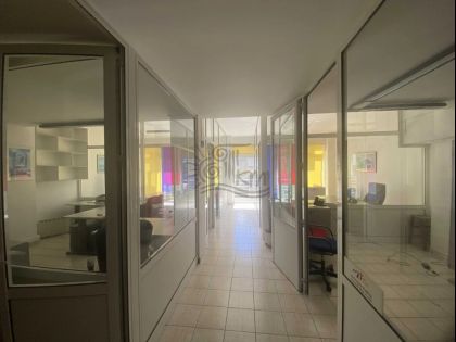 ΕΘΝΙΚΗΣ ΑΝΤΙΣΤΑΣΕΩΣ