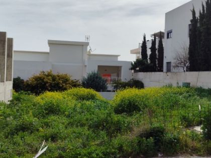 ΑΓΙΟΣ ΙΩΑΝΝΗΣ ΚΝΩΣΟΥ
