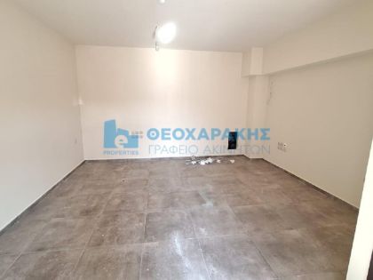 αγγελία