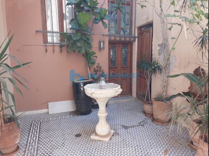 ΑΓΙΟΣ ΝΙΚΟΛΑΟΣ