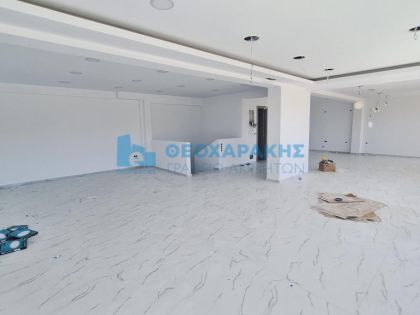 ΚΟΡΩΝΗ ΜΑΓΑΡΑ