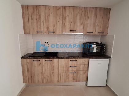 ΓΙΟΦΥΡΟ