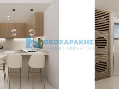 ΜΕΣΑΜΠΕΛΙΕΣ