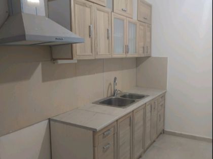 αγγελία