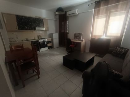 αγγελία