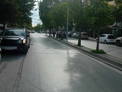 ΔΗΜΟΚΡΑΤΙΑΣ