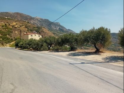 ΑΓΙΟΣ ΒΛΑΣΙΟΣ