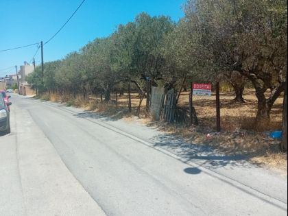 ΜΕΣΑΜΠΕΛΙΕΣ