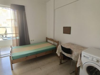 ΚΕΝΤΡΟ