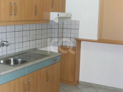ΚΕΝΤΡΟ