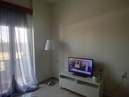 αγγελία
