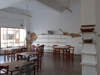 ΚΑΛΛΟΝΗ