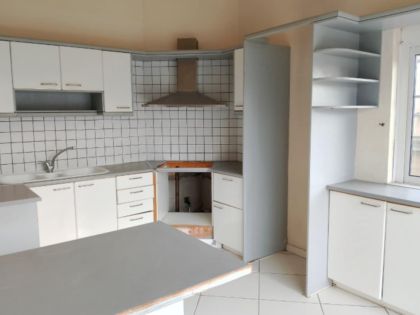 αγγελία