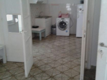 ΑΓΙΟΣ ΤΙΤΟΣ