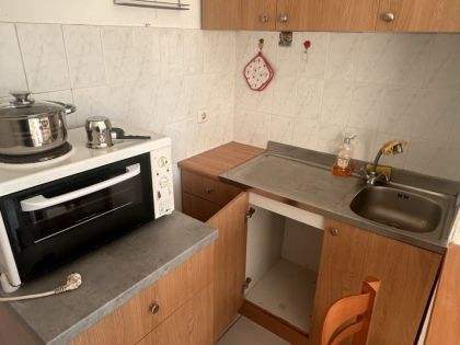 ΑΓΙΟΣ ΙΩΑΝΝΗΣ ΧΩΣΤΟΣ