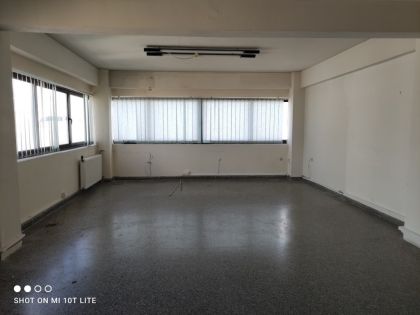 ΚΕΝΤΡΟ