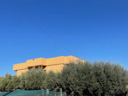 ΒΑΘΕΙΑΝΟΣ ΚΑΜΠΟΣ