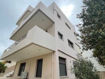 ΚΑΡΤΕΡΟΣ