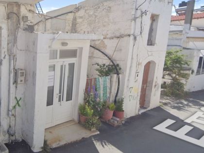 ΣΓΟΥΡΟΚΕΦΑΛΙ
