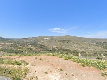 ΓΟΥΡΝΕΣ