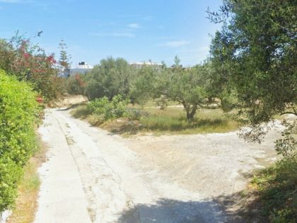 ΓΟΥΡΝΕΣ ΠΕΔΙΑΔΟΣ