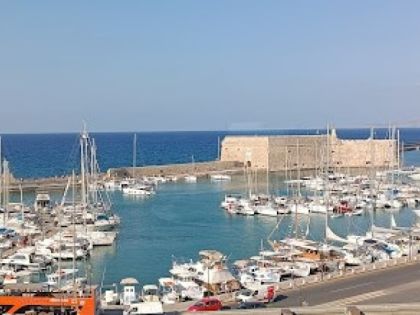 ΚΕΝΤΡΟ