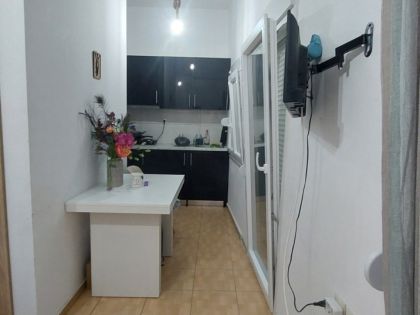 ΚΕΝΤΡΟ  (ΠΕΡΙΟΧΗ ΕΥΡΩΠΑΙΚΟ ΣΧΟΛΕΙΟ)